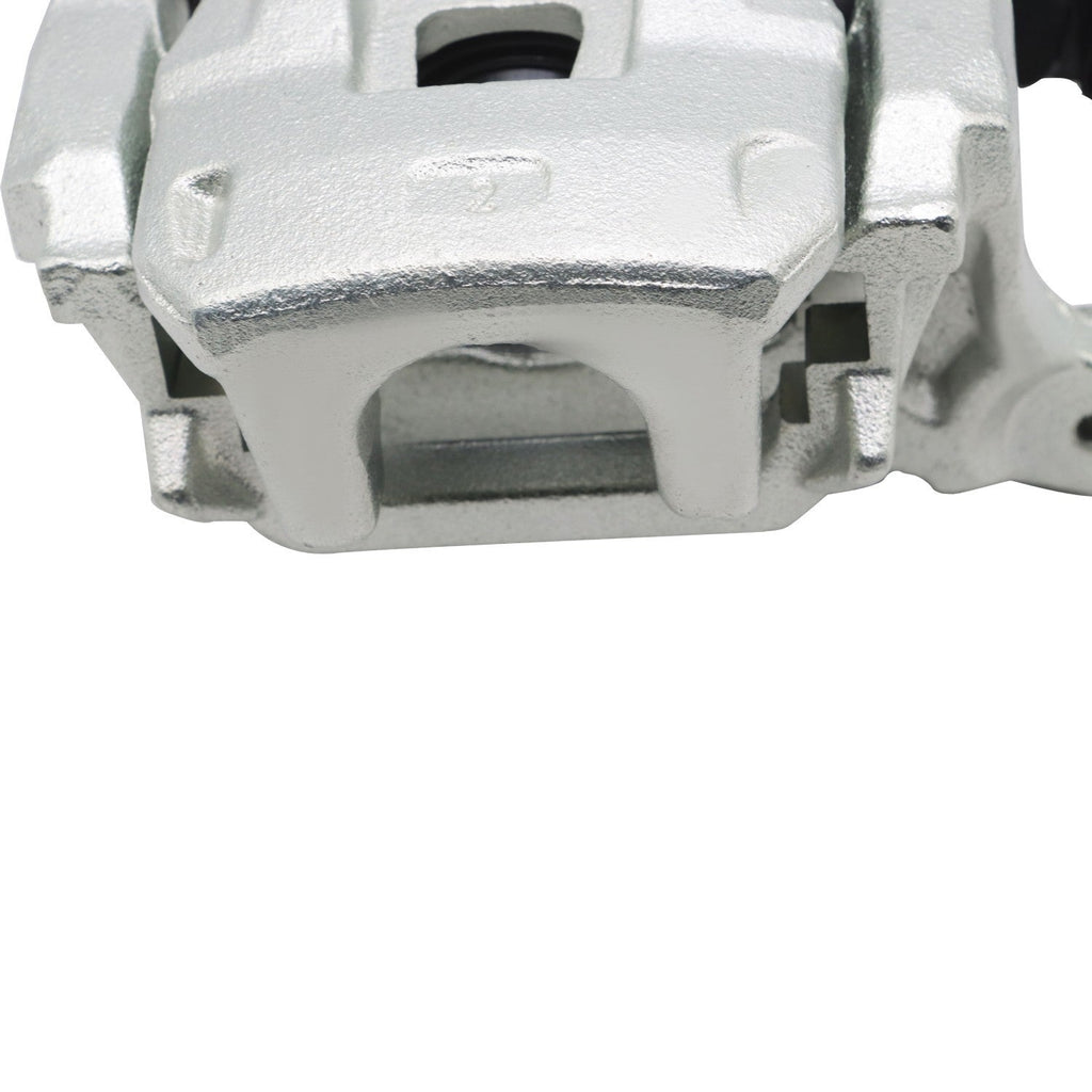 4605C044 Right Brake Caliper Cylinder for 17-22 Mitsubishi Outlander