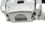 4605C044 Right Brake Caliper Cylinder for 17-22 Mitsubishi Outlander