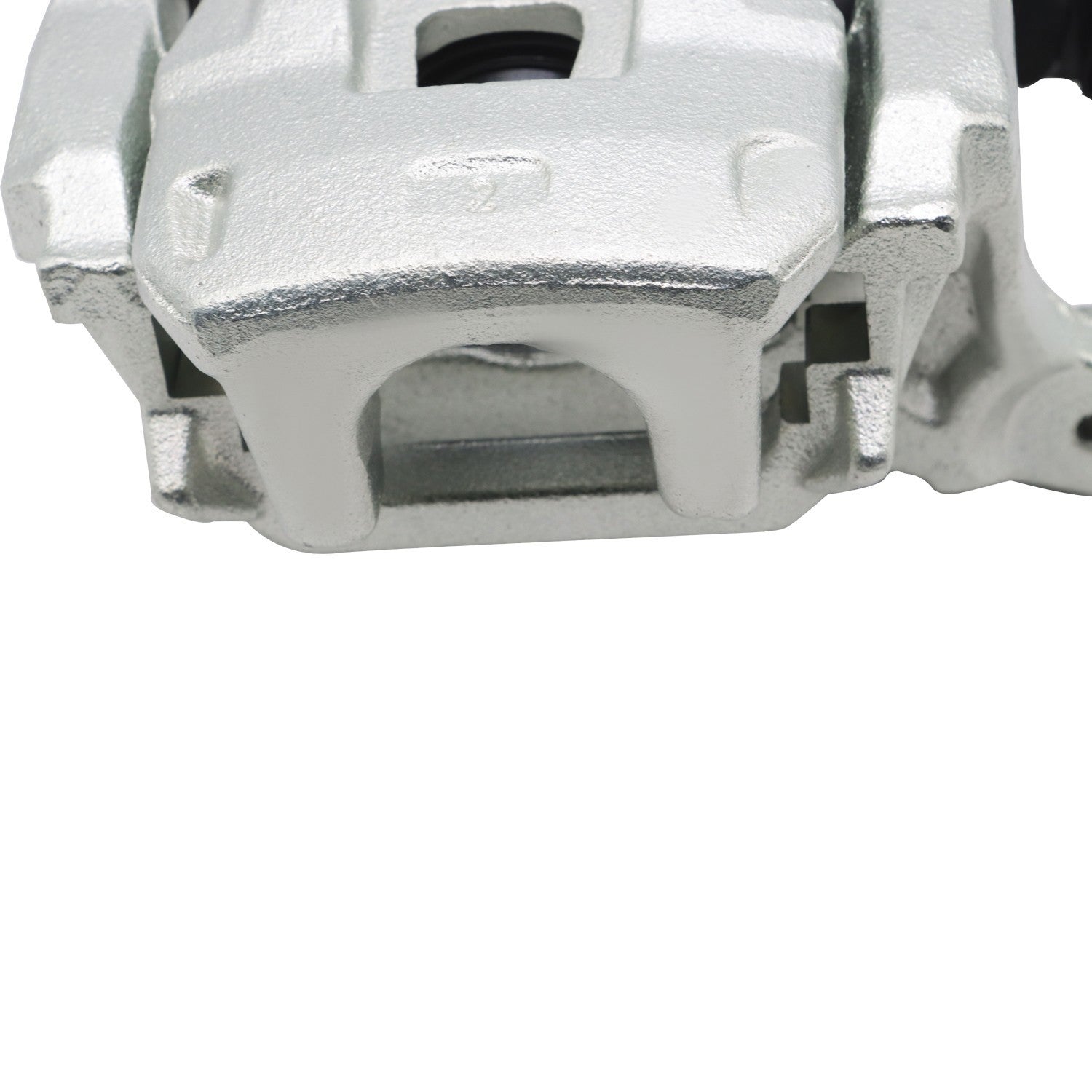 4605C044 Right Brake Caliper Cylinder for 17-22 Mitsubishi Outlander