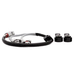 2x Knock Sensor w/Harness for Toyota 4Runner SR5 & RAV4 4.0L 4.7L 2.5L 3.5L V6