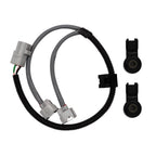 2x Knock Sensor w/Harness for Toyota 4Runner SR5 & RAV4 4.0L 4.7L 2.5L 3.5L V6
