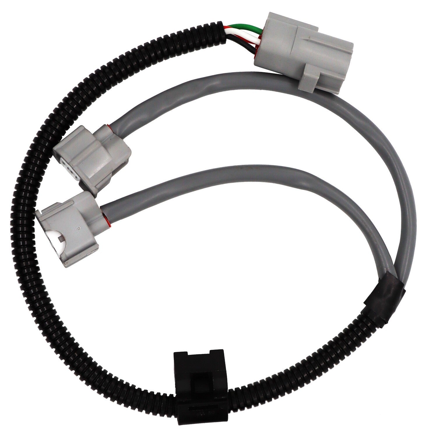 2x Knock Sensor w/Harness for Toyota 4Runner SR5 & RAV4 4.0L 4.7L 2.5L 3.5L V6