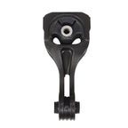 3pcs Engine & Transmission Mounts for 2016-2019 Honda Civic L4 2.0L Auto