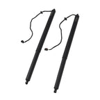 116709033726-2 - Northline Parts