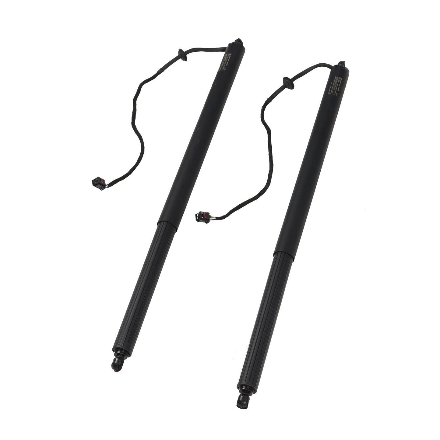 116709033726-2 - Northline Parts