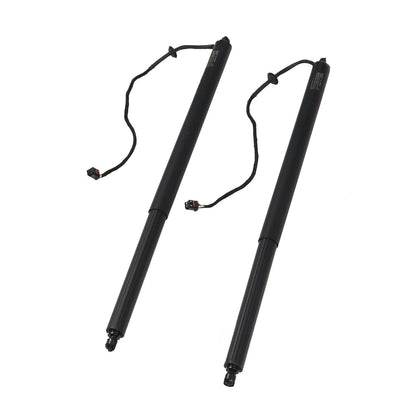 116709033726-2 - Northline Parts