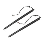 116709033726-3 - Northline Parts