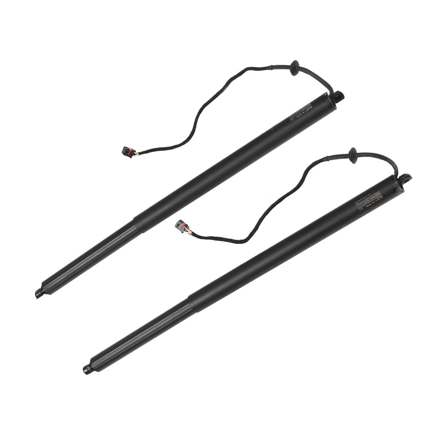 116709033726-3 - Northline Parts