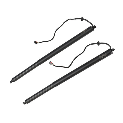 116709033726-3 - Northline Parts