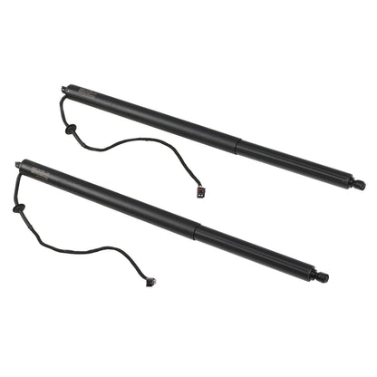 116709033726-4 - Northline Parts
