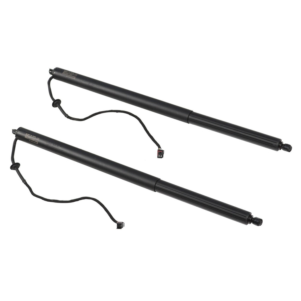 116709033726-4 - Northline Parts