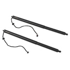 116709033726-4 - Northline Parts