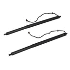 116709033726-5 - Northline Parts