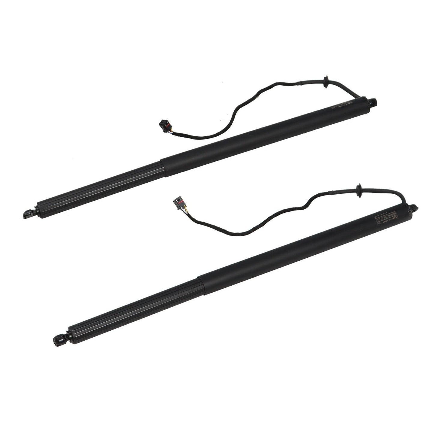 116709033726-5 - Northline Parts