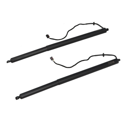 116709033726-5 - Northline Parts