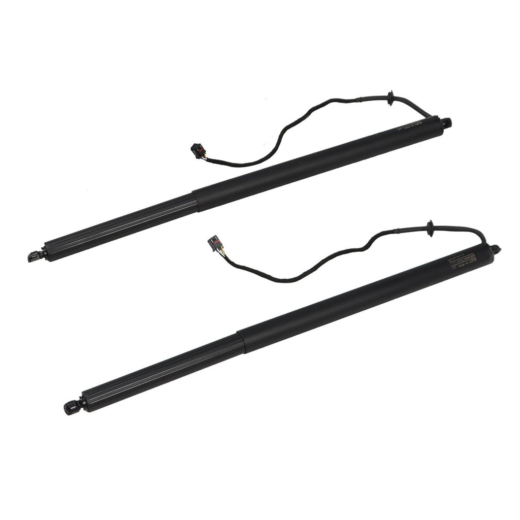116709033726-5 - Northline Parts