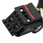 116709033726-6 - Northline Parts