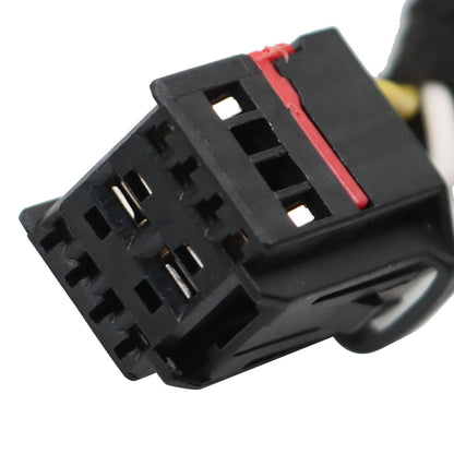 116709033726-6 - Northline Parts