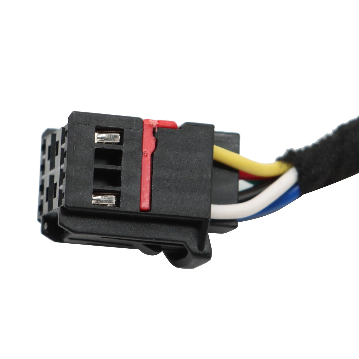 116709033726-7 - Northline Parts
