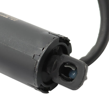 116709033726-8 - Northline Parts