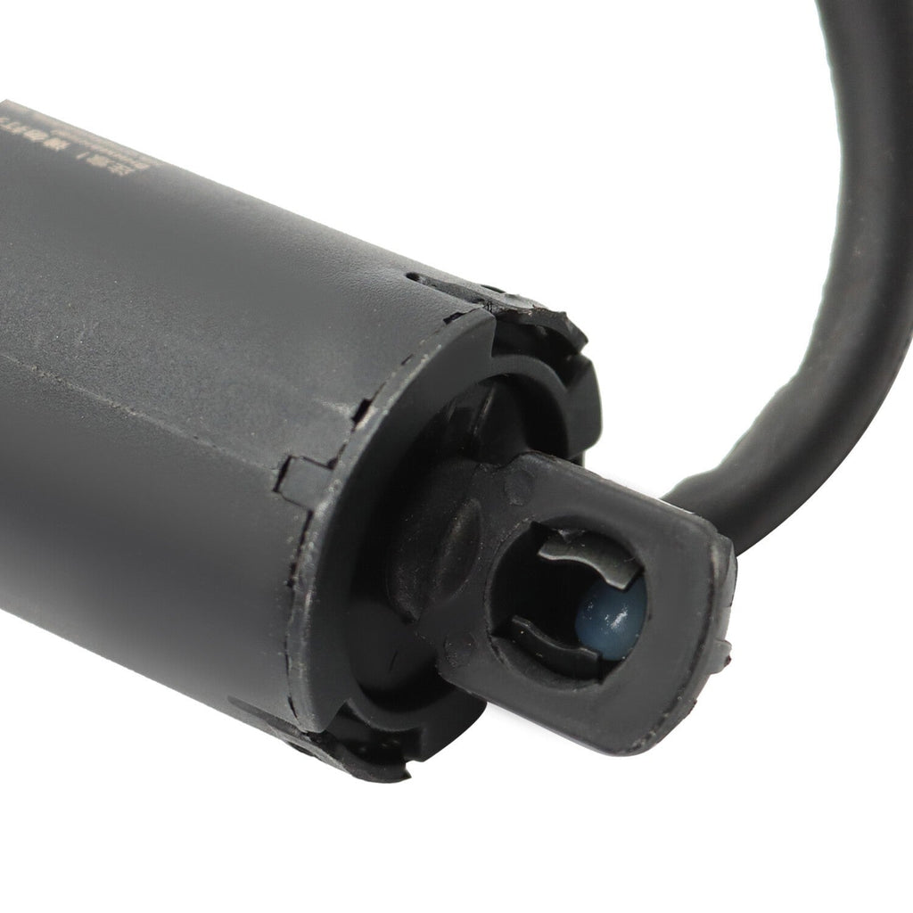 116709033726-8 - Northline Parts
