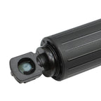 116709033726-9 - Northline Parts