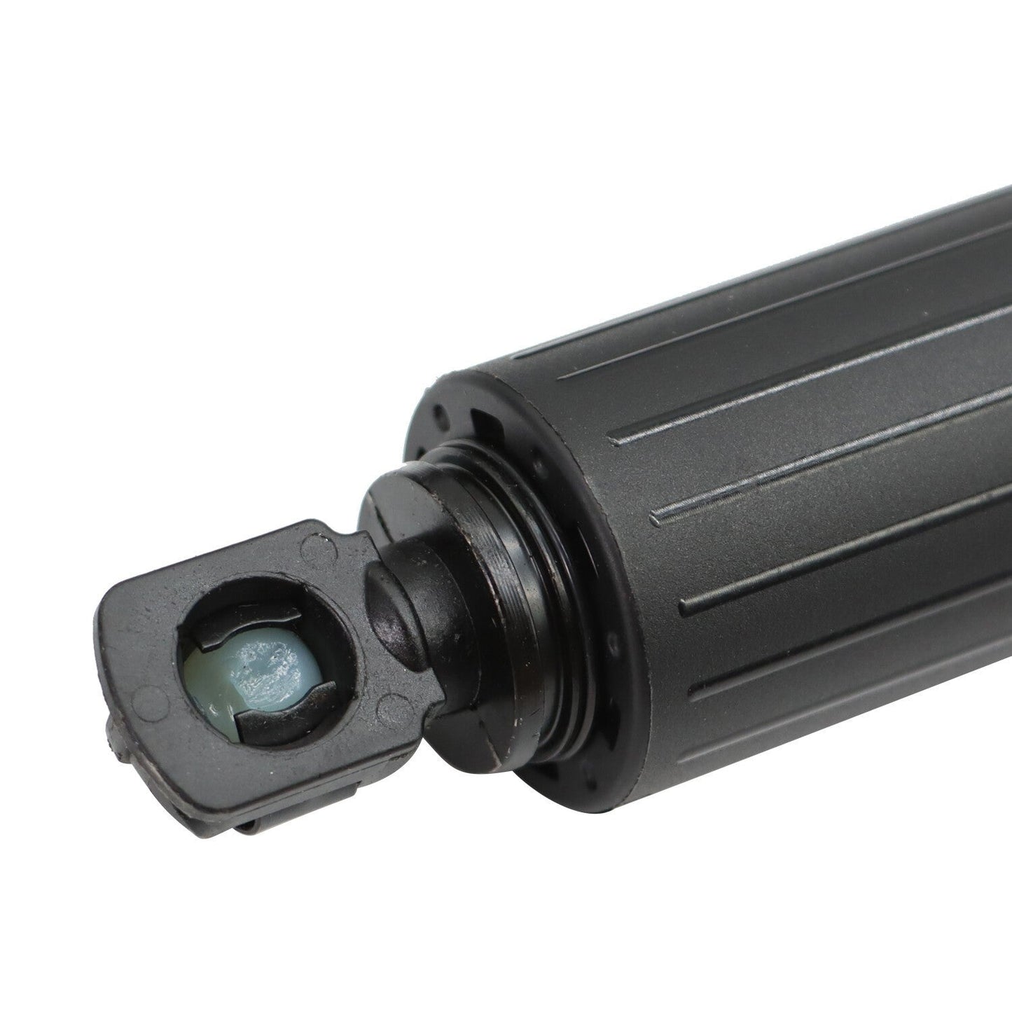 116709033726-9 - Northline Parts