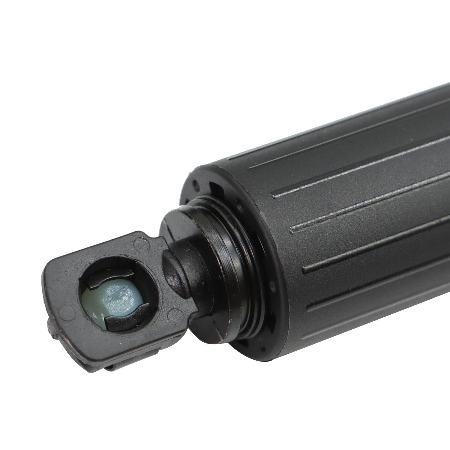 116709033726-9 - Northline Parts