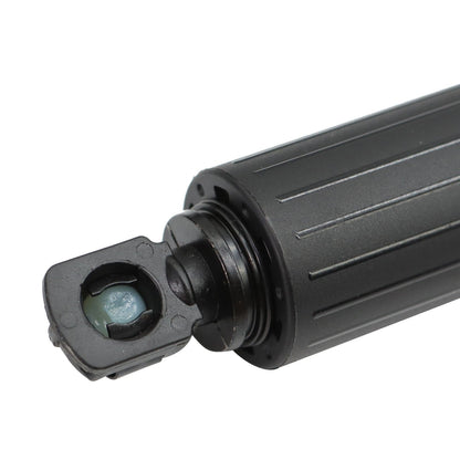 116709033726-9 - Northline Parts
