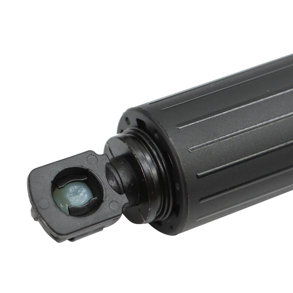 116709033726-9 - Northline Parts