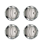 4-Pack AC Heater Air Duct Vent for 2011-16 Ford F250 F350 F450 F550 DC3Z19893BA
