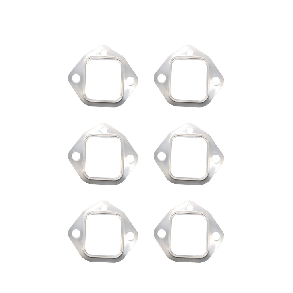 Upper Head Gasket Kit for Cummins N14 CELECT 4089371 4024928 3803716
