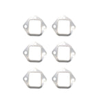 Upper Head Gasket Kit for Cummins N14 CELECT 4089371 4024928 3803716