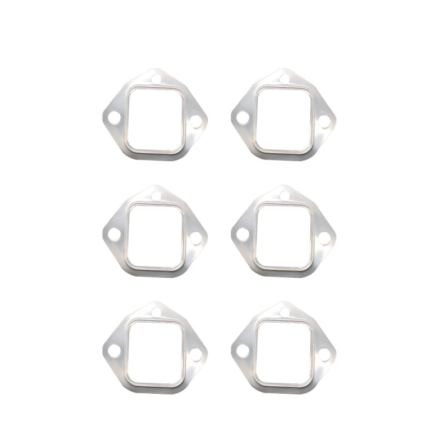 Upper Head Gasket Kit for Cummins N14 CELECT 4089371 4024928 3803716