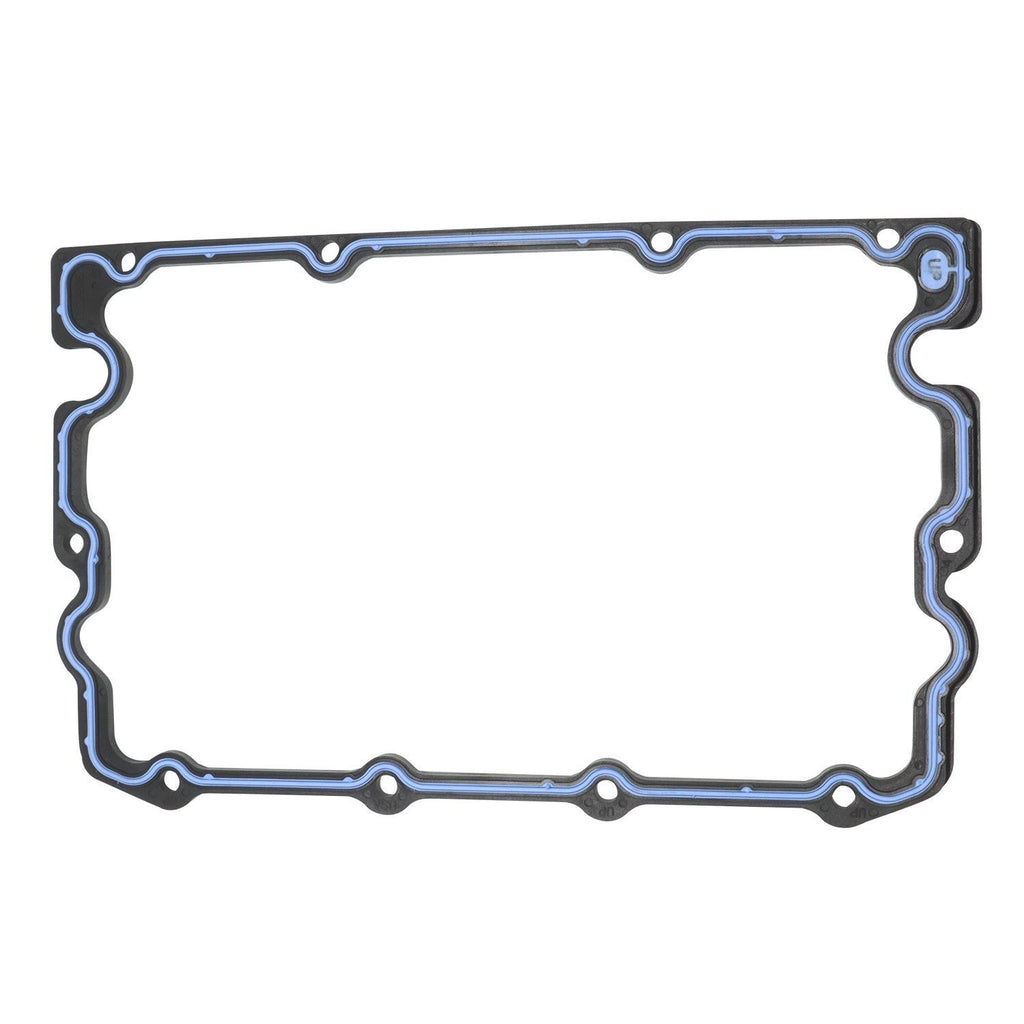 Upper Head Gasket Kit for Cummins N14 CELECT 4089371 4024928 3803716
