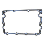 Upper Head Gasket Kit for Cummins N14 CELECT 4089371 4024928 3803716