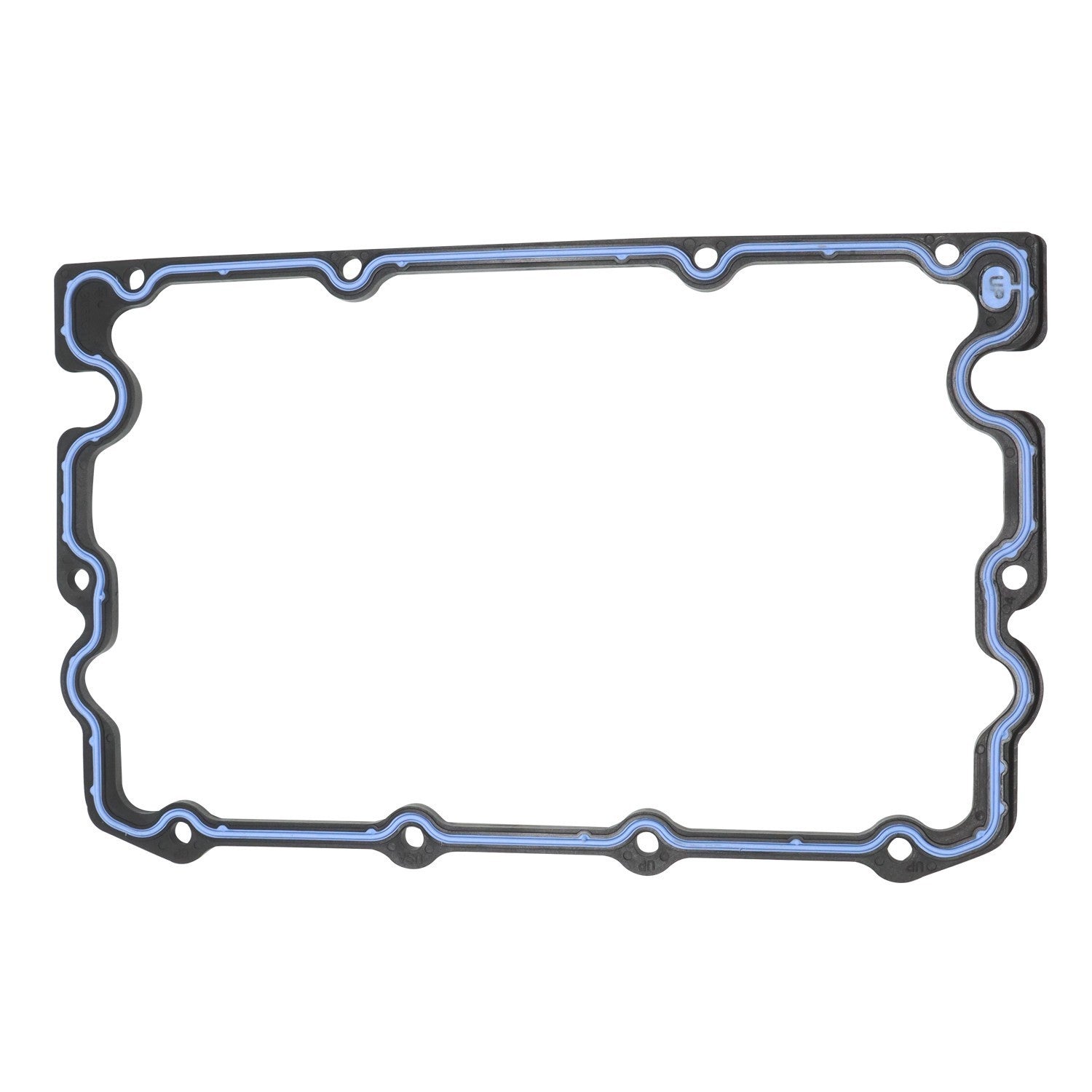 Upper Head Gasket Kit for Cummins N14 CELECT 4089371 4024928 3803716
