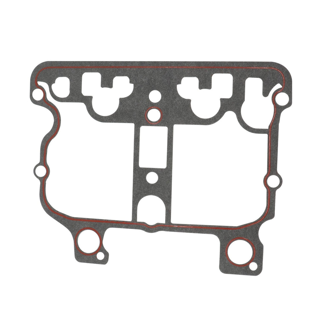 Upper Head Gasket Kit for Cummins N14 CELECT 4089371 4024928 3803716