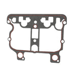 Upper Head Gasket Kit for Cummins N14 CELECT 4089371 4024928 3803716