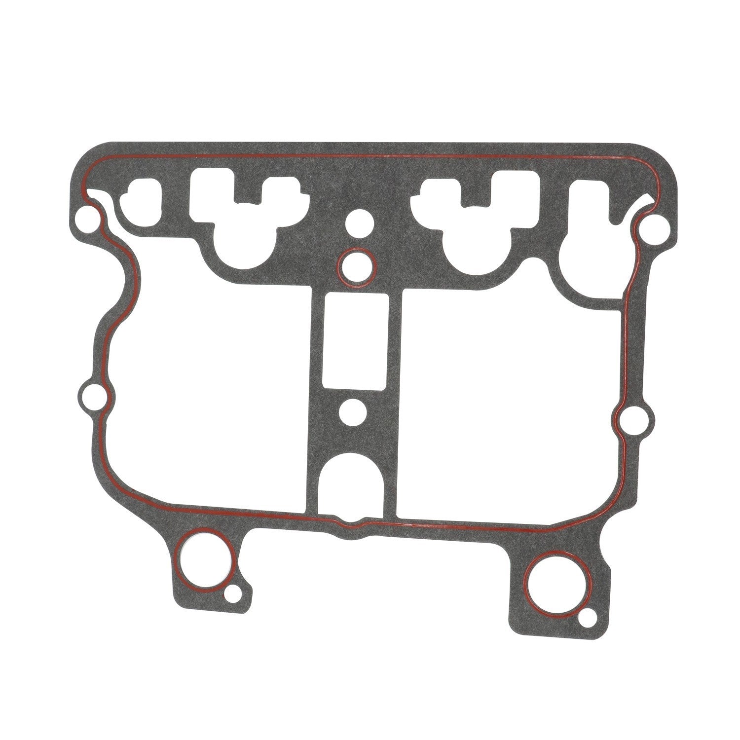 Upper Head Gasket Kit for Cummins N14 CELECT 4089371 4024928 3803716