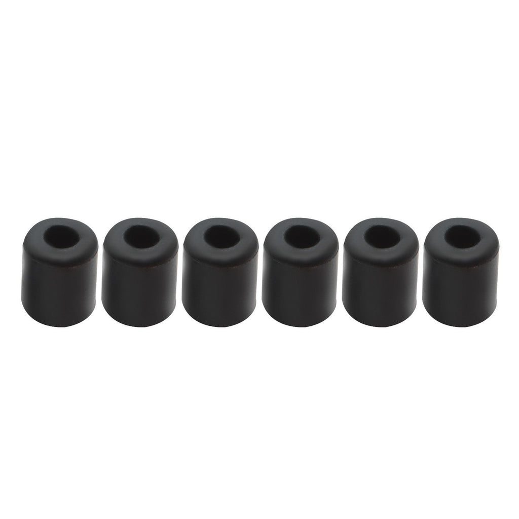 Upper Head Gasket Kit for Cummins N14 CELECT 4089371 4024928 3803716