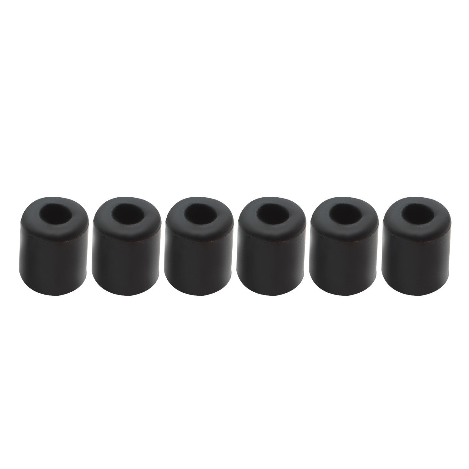 Upper Head Gasket Kit for Cummins N14 CELECT 4089371 4024928 3803716