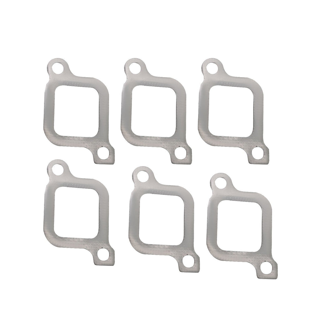 Upper Head Gasket Kit for Cummins N14 CELECT 4089371 4024928 3803716