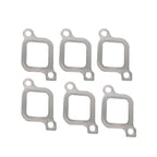 Upper Head Gasket Kit for Cummins N14 CELECT 4089371 4024928 3803716