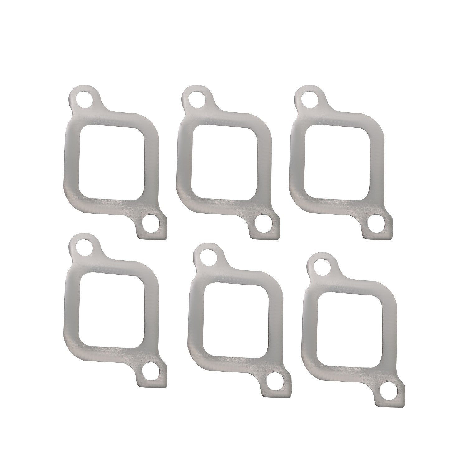 Upper Head Gasket Kit for Cummins N14 CELECT 4089371 4024928 3803716
