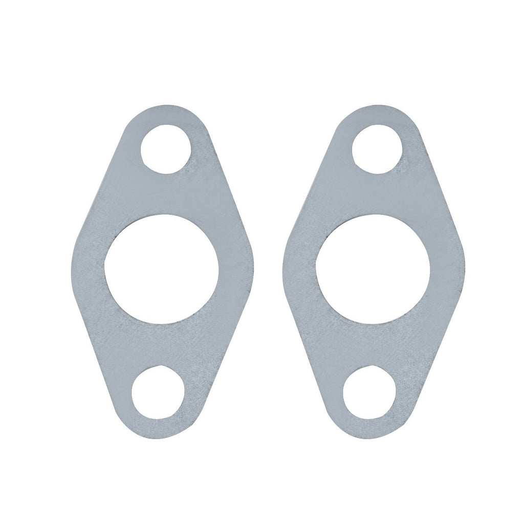 Upper Head Gasket Kit for Cummins N14 CELECT 4089371 4024928 3803716
