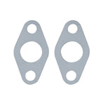 Upper Head Gasket Kit for Cummins N14 CELECT 4089371 4024928 3803716