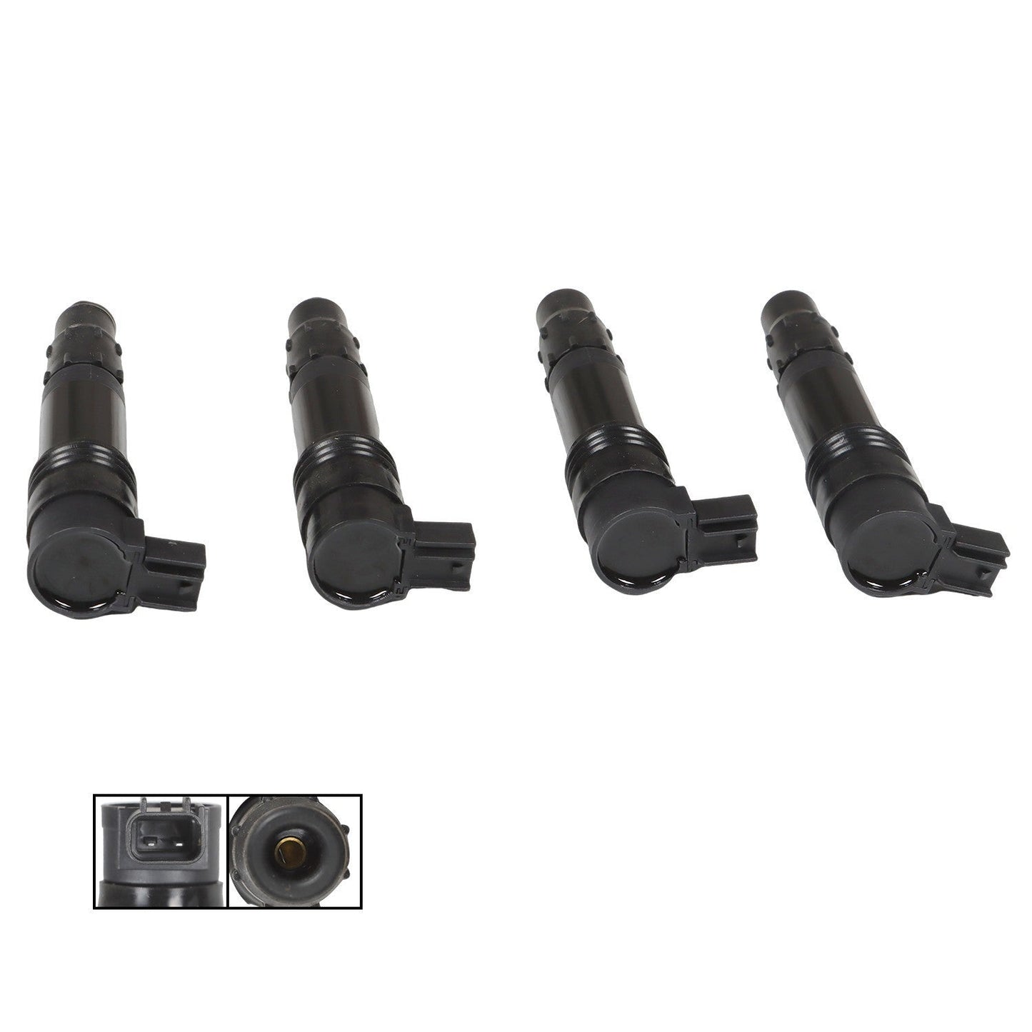 116709033895-1 - Northline Parts