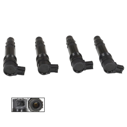 116709033895-1 - Northline Parts