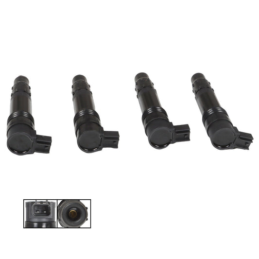 116709033895-1 - Northline Parts